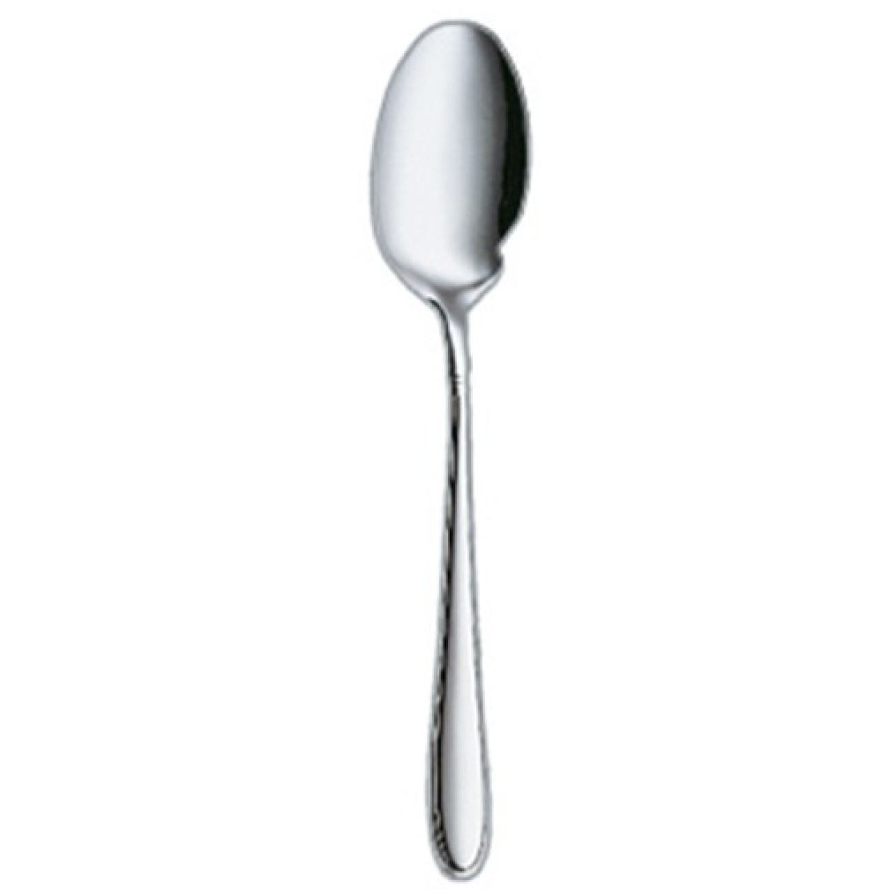 WMF Κουτάλι gourmet 18,6 cm σειρά Club