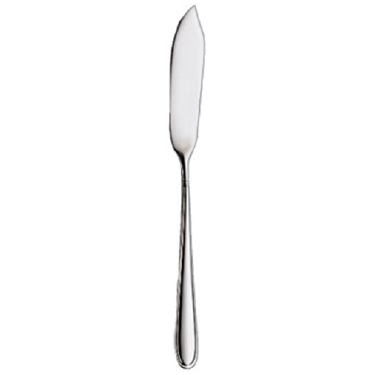 WMF Μαχαίρι ψαριού 20,6 cm σειρά Club