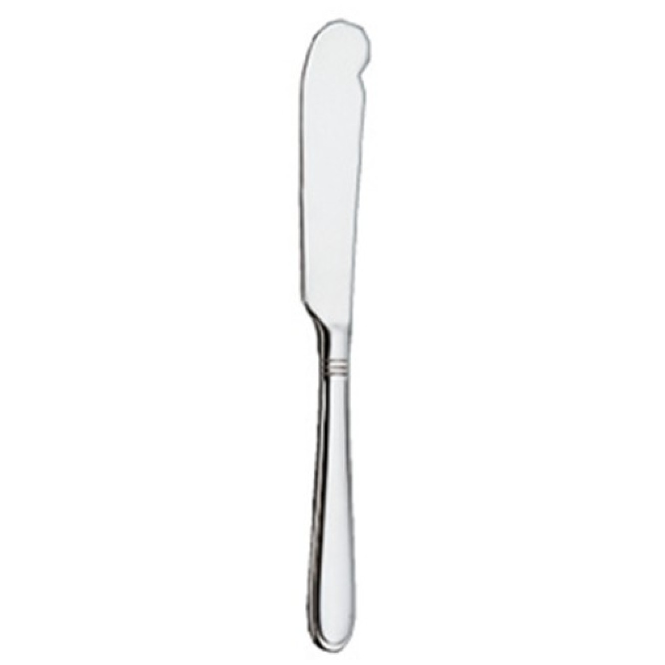 WMF Μαχαίρι βουτύρου 17 cm σειρά Club