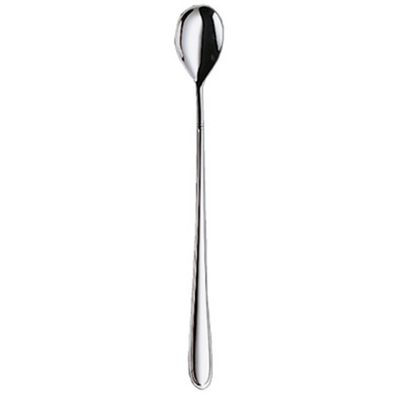 WMF Κουτάλι λεμονάδας 22 cm σειρά Club