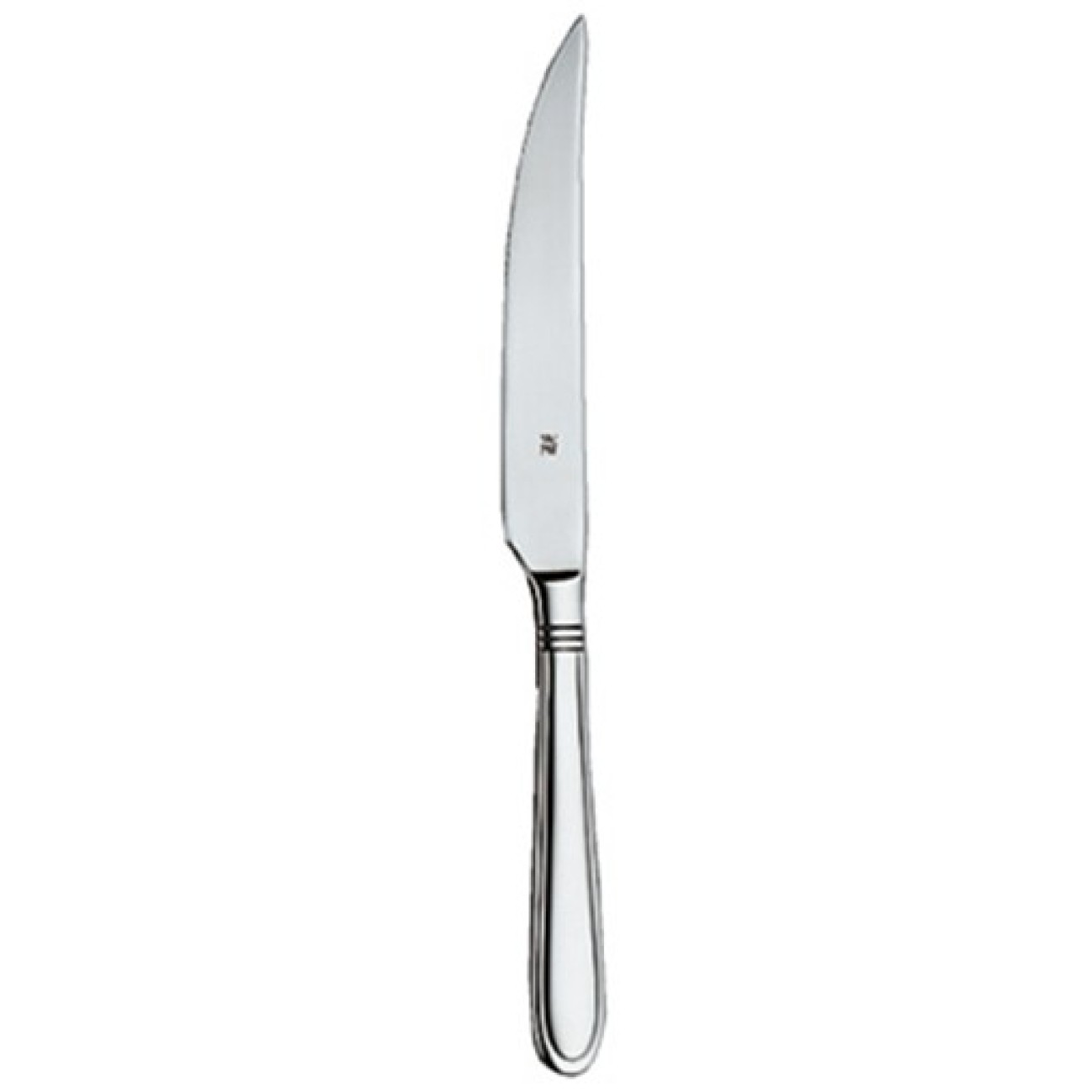 WMF Μαχαίρι steak MB 21,9 cm σειρά Club