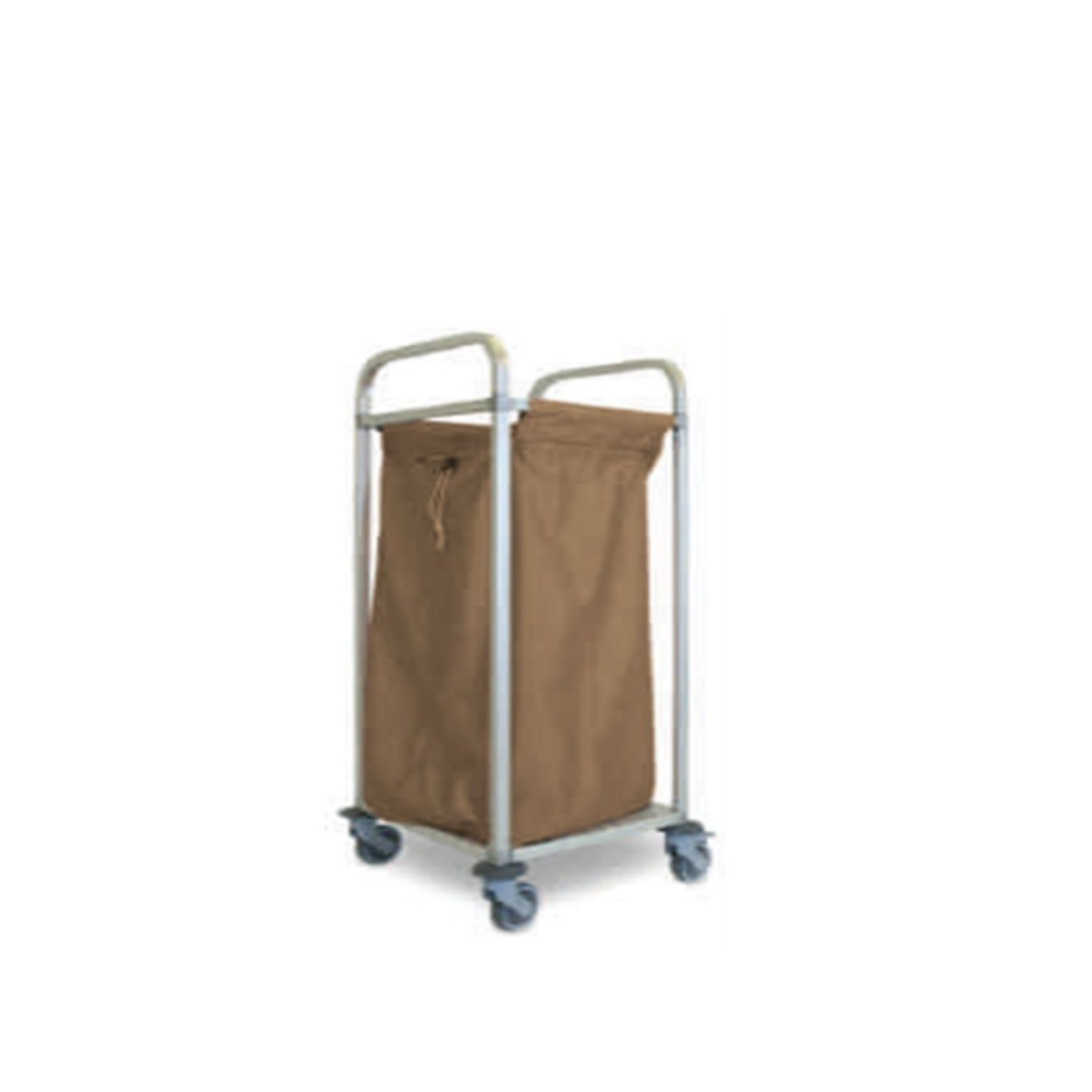 Mercura Τρόλει απλύτων