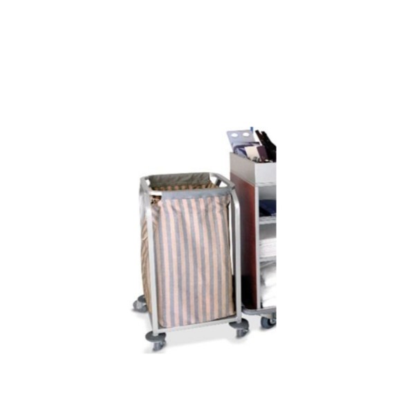 Mercura Κάδος απλύτων