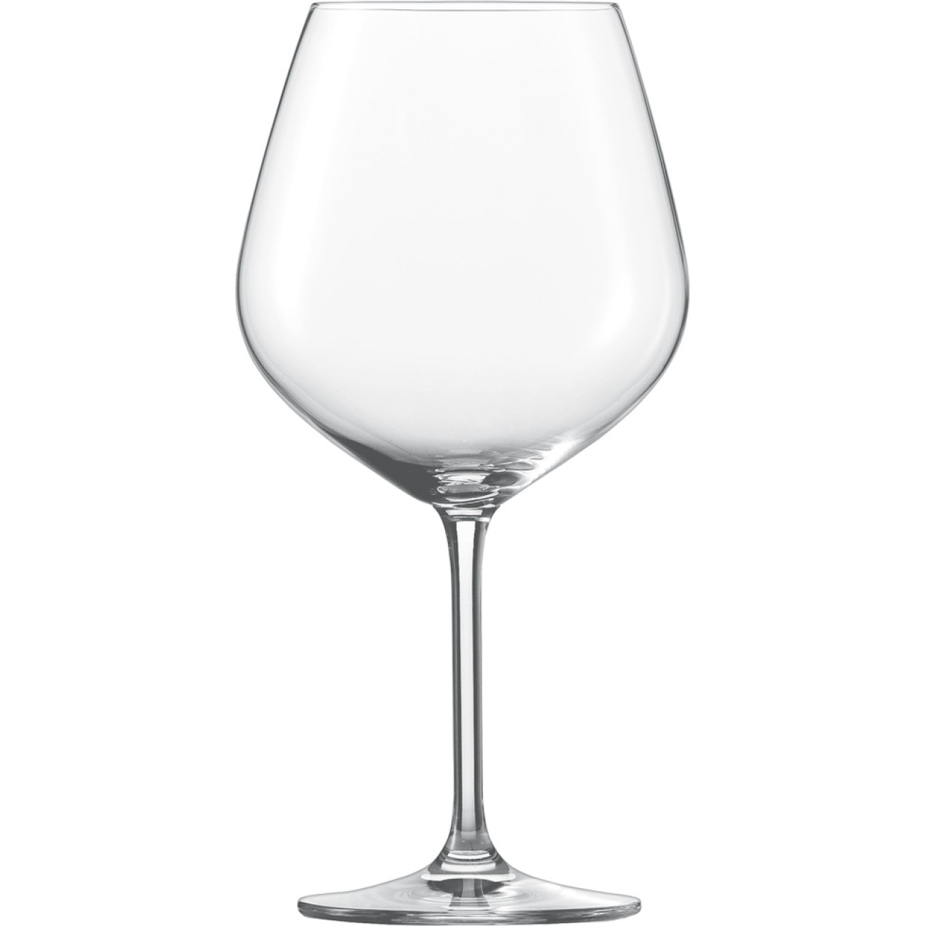 Schott Zwiesel Ποτήρι βουργουνδίας 221 mm σειρά Vina