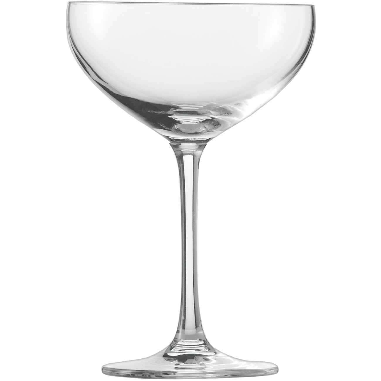 Schott Zwiesel Ποτήρι σαμπάνιας 15,2 cm σειρά Bar Special