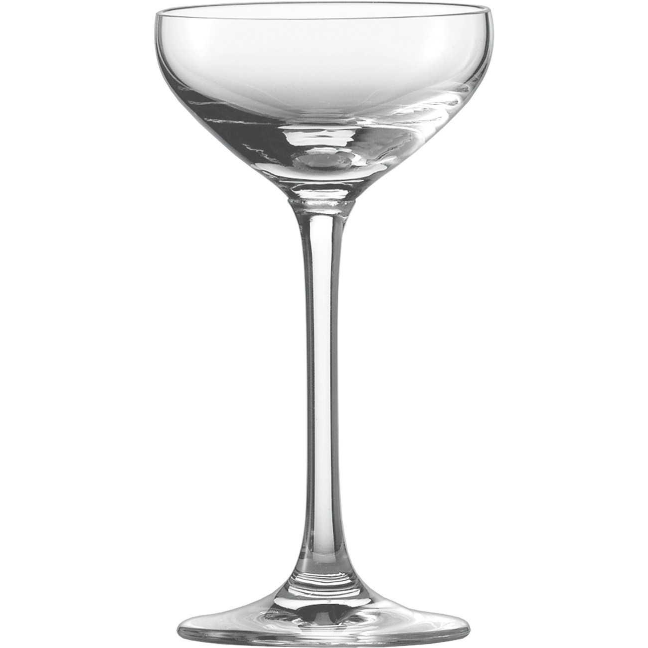 Schott Zwiesel Ποτήρι λικέρ 12,4 cm σειρά Bar Special