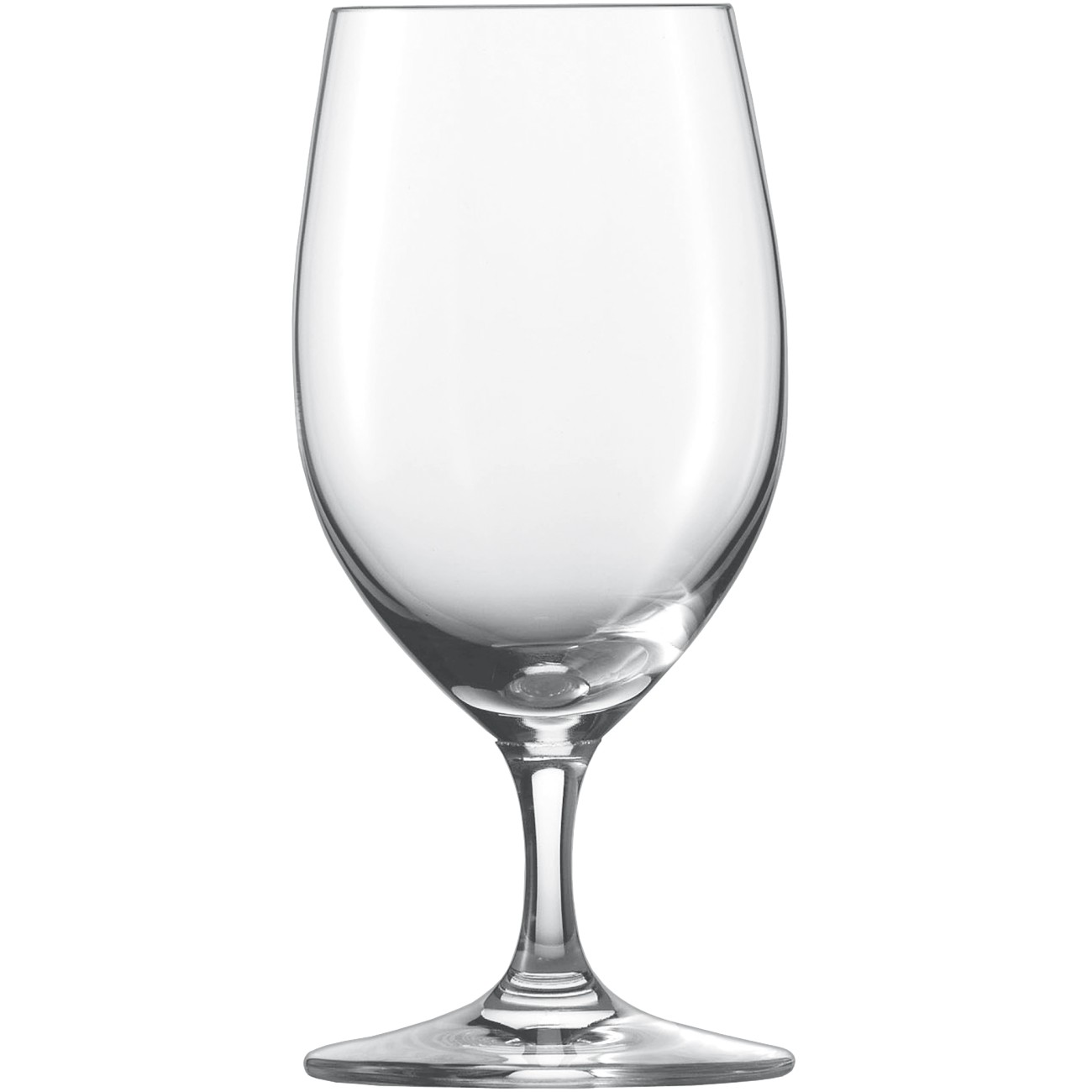 Schott Zwiesel Ποτήρι νερού 16,3 cm σειρά Bar Special