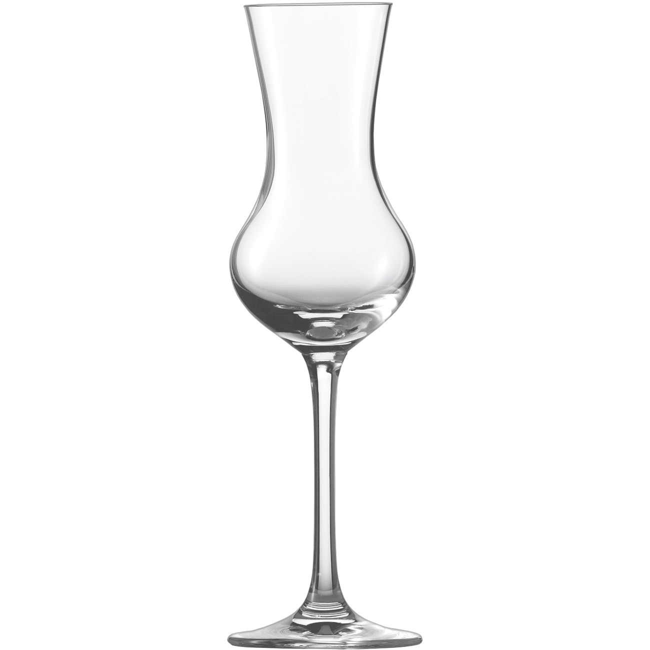 Schott Zwiesel Ποτήρι grappa 19 cm σειρά Bar Special