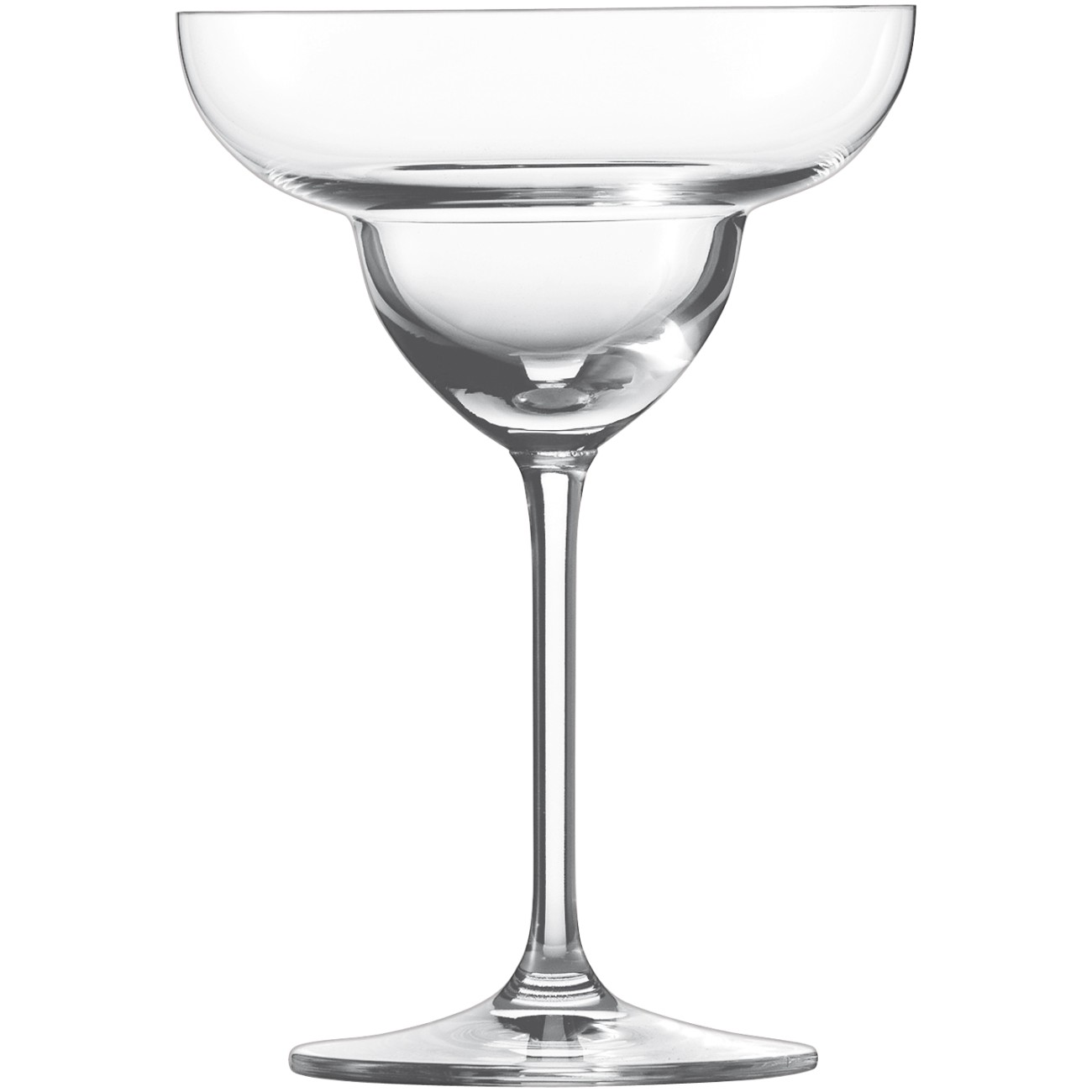 Schott Zwiesel Ποτήρι margarita 16,6 cm σειρά Bar Special