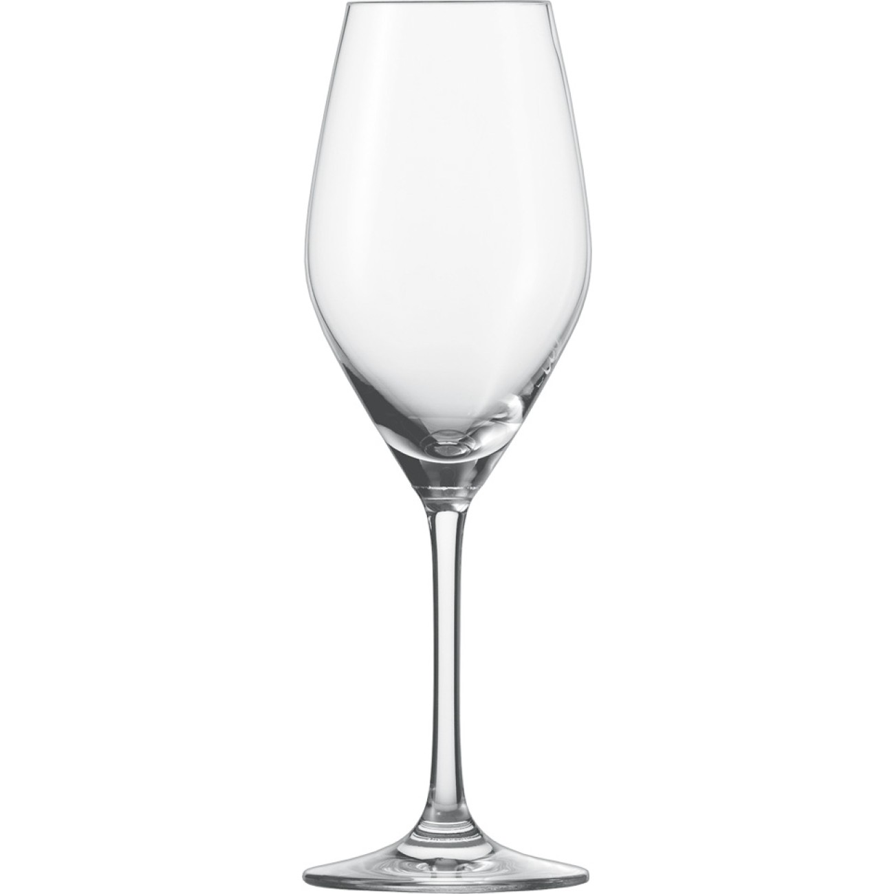 Schott Zwiesel Ποτήρι σαμπάνιας flute 212 mm σειρά Vina