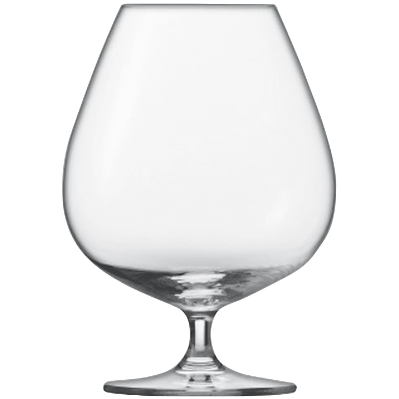 Schott Zwiesel Ποτήρι κονιάκ xxl 16,5 cm σειρά Bar Special