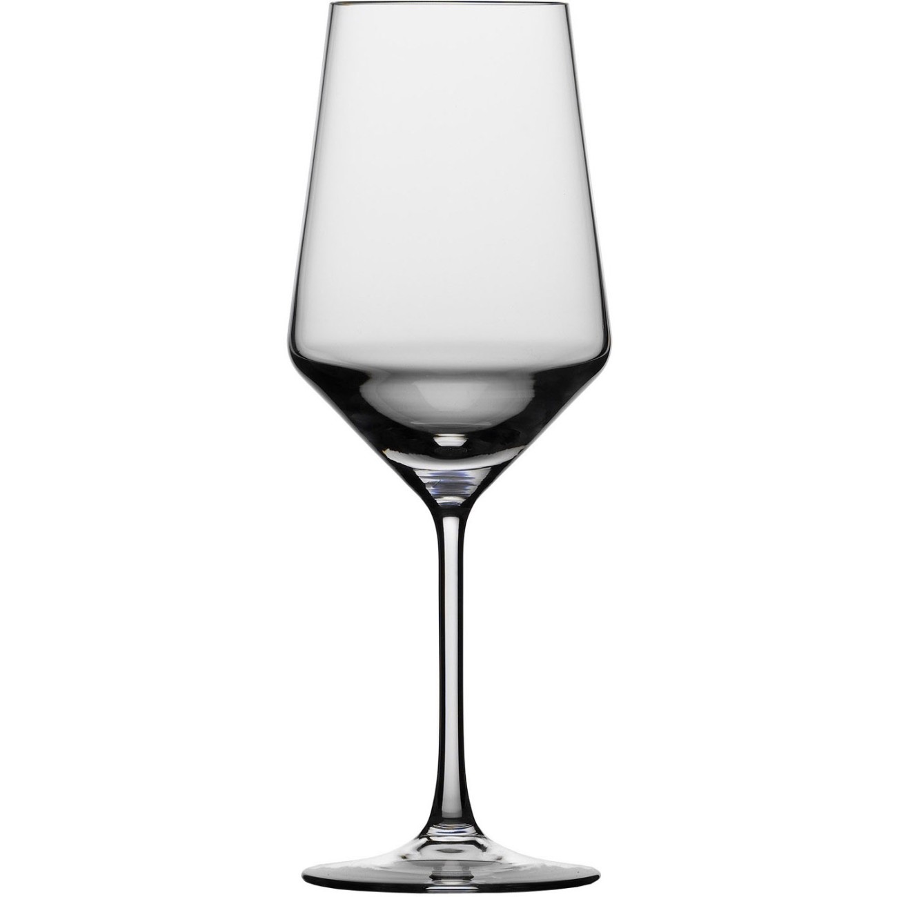 Schott Zwiesel Ποτήρι νερού 244 mm σειρά Pure