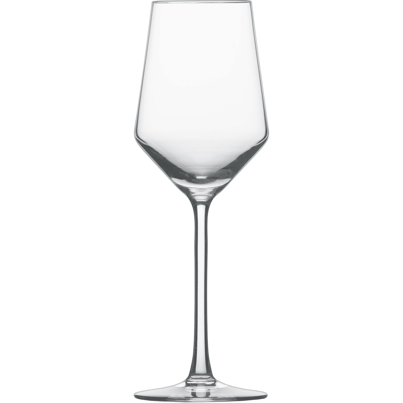 Schott Zwiesel Ποτήρι λευκού κρασιού 220 mm σειρά Pure