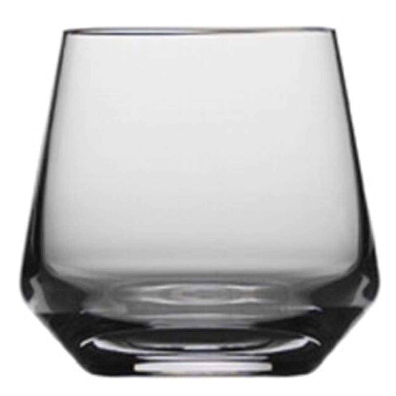 Schott Zwiesel Ποτήρι ουίσκι 90 mm σειρά Pure