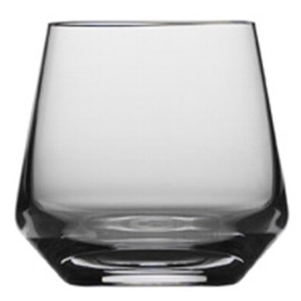 Schott Zwiesel Ποτήρι ουίσκι 90 mm σειρά Pure