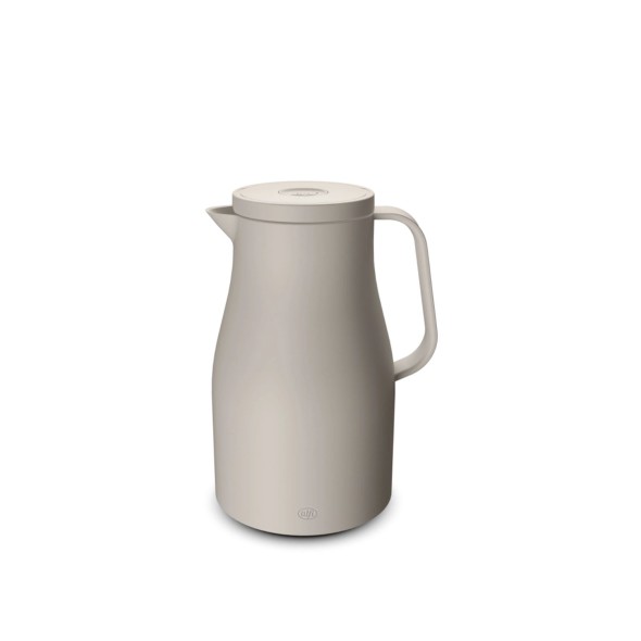 Alfi Κανάτα ισοθεριμική μπεζ ματ