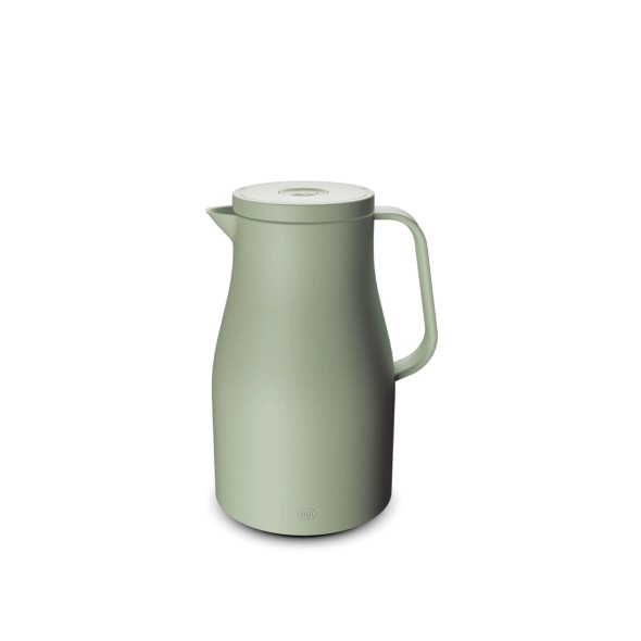 Alfi Κανάτα ισοθεριμική πρασινη ματ