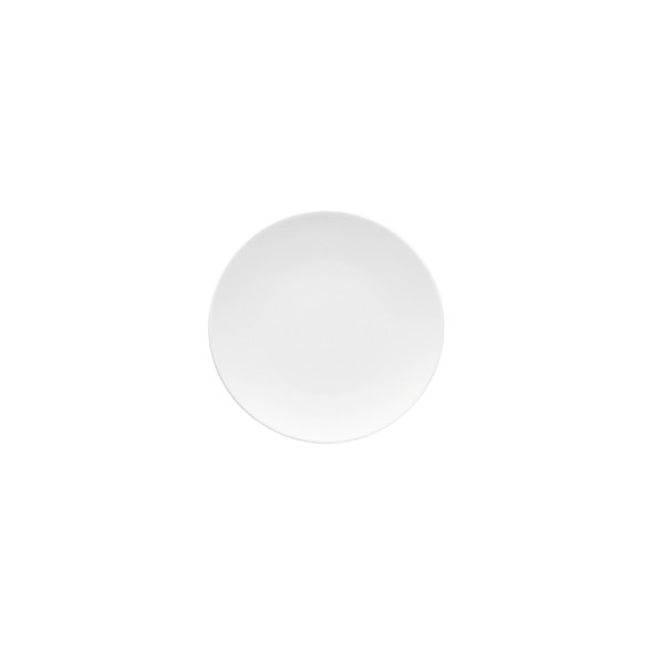 Rosenthal Πιάτο ρηχό 16 cm σειρά Tac