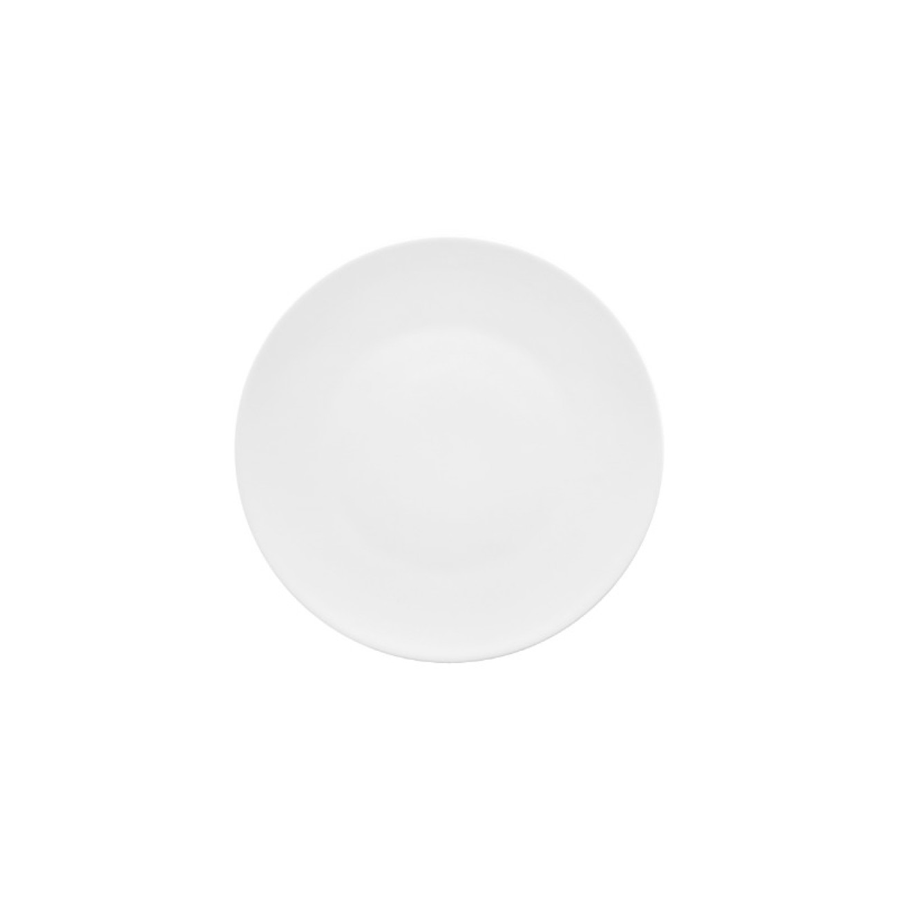 Rosenthal Πιάτο ρηχό 22 cm σειρά Tac