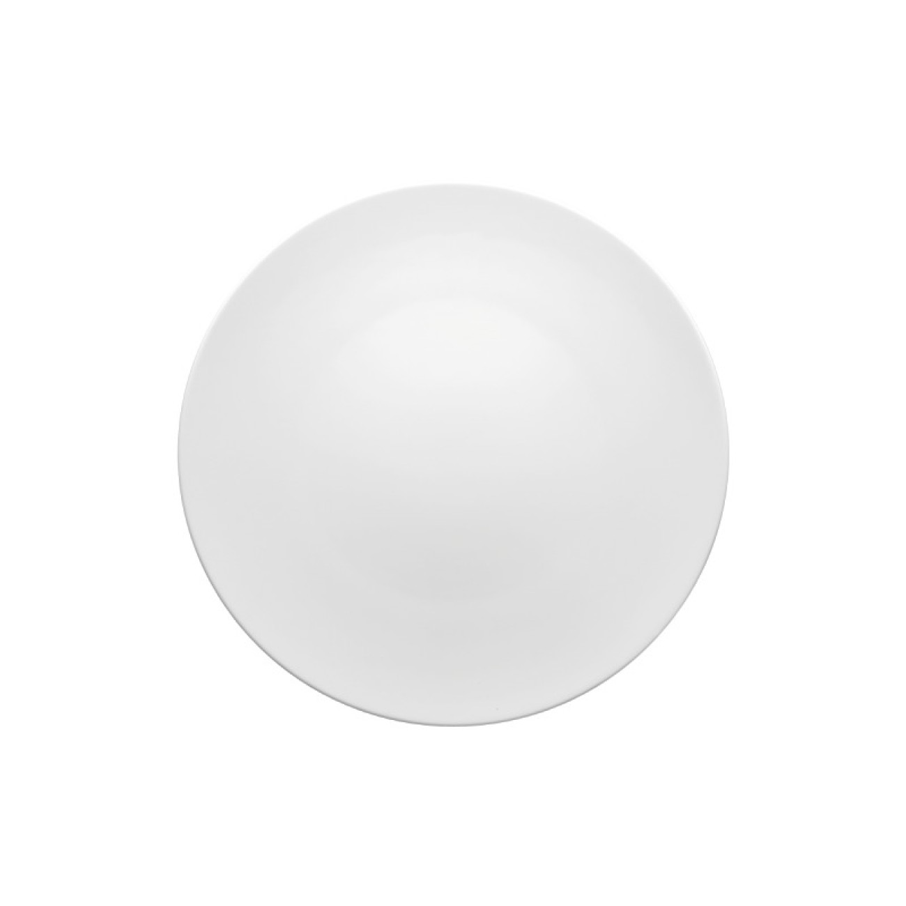 Rosenthal Πιάτο ρηχό 28 cm σειρά Tac