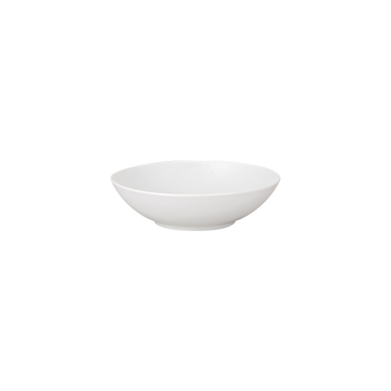 Rosenthal Πιάτο βαθύ 20 cm σειρά Tac