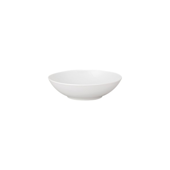 Rosenthal Πιάτο βαθύ 20 cm σειρά Tac