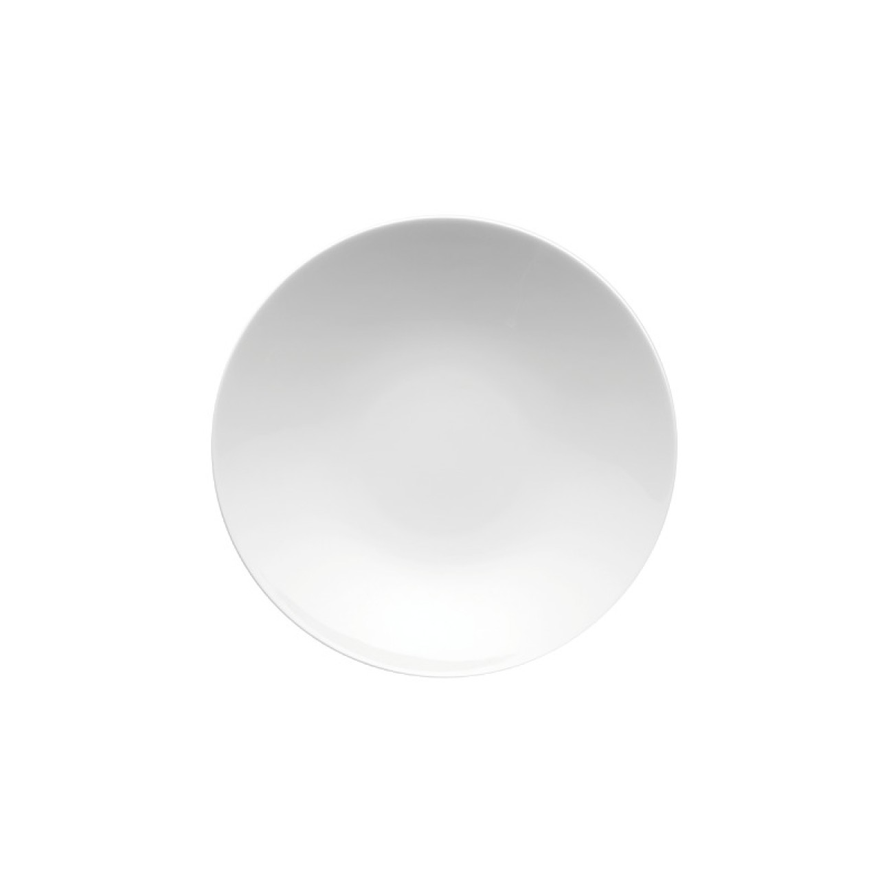 Rosenthal Πιάτο βαθύ 24 cm σειρά Tac