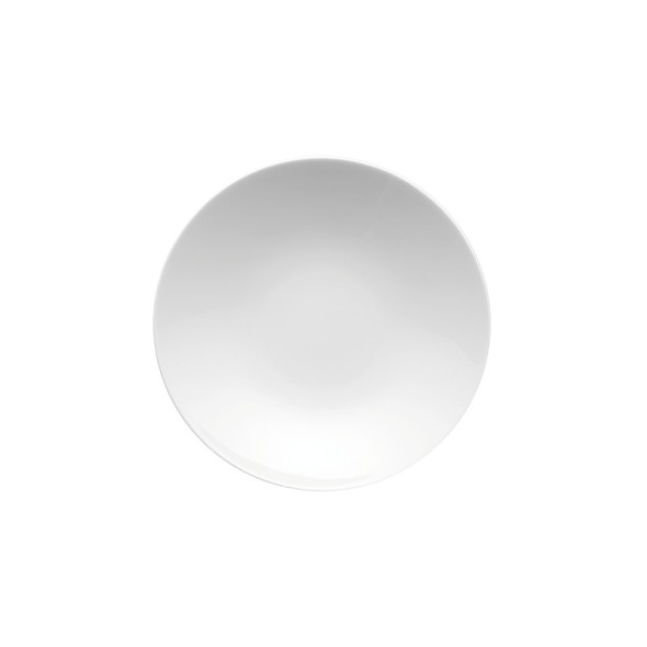 Rosenthal Πιάτο βαθύ 24 cm σειρά Tac