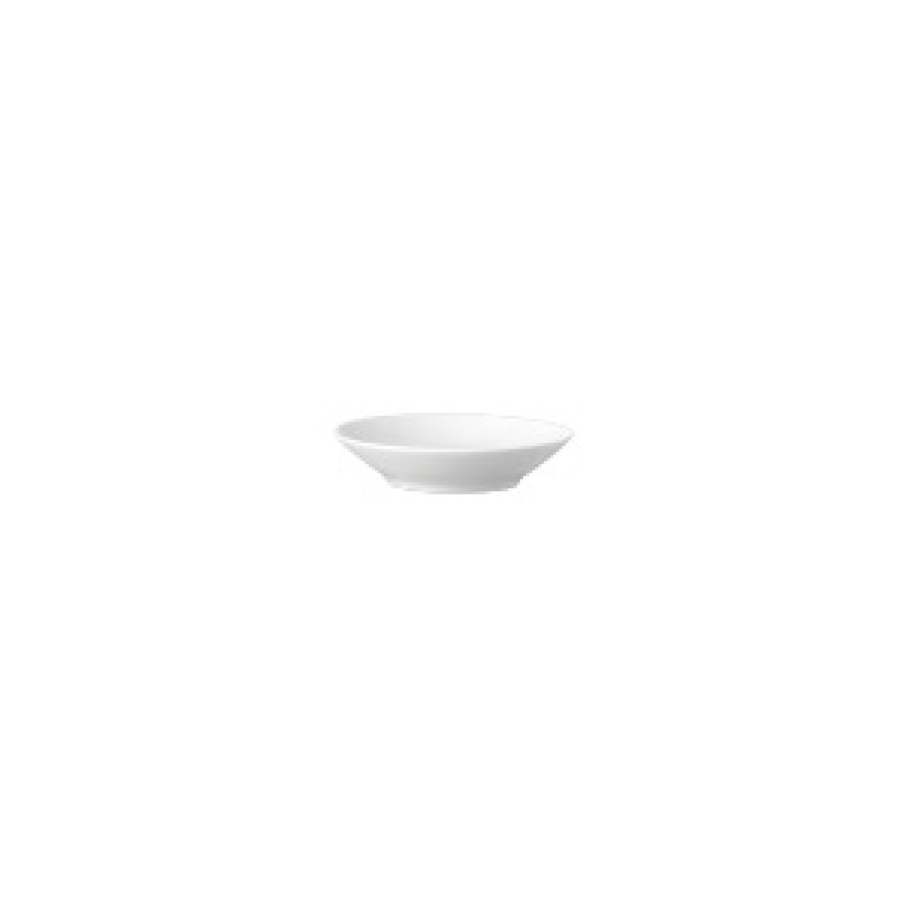 Rosenthal Μπολ 3xØ12 cm σειρά Tac