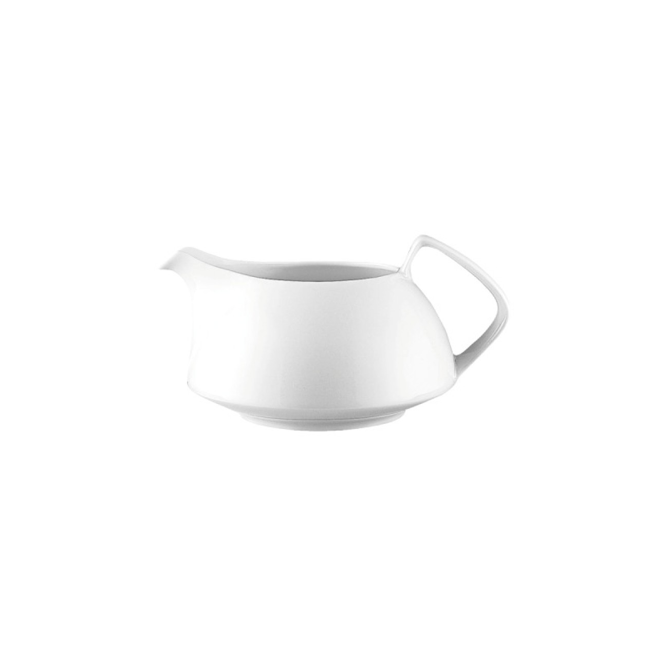 Rosenthal Σαλτσιέρα 9xØ14 cm σειρά Tac