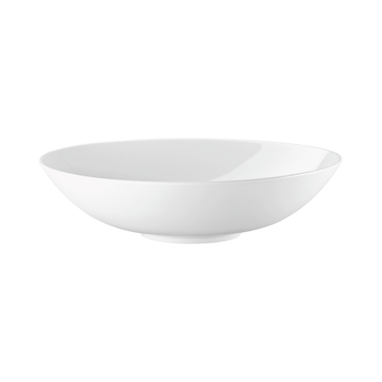 Rosenthal Μπολ σαλάτας 9xØ35 cm σειρά Tac