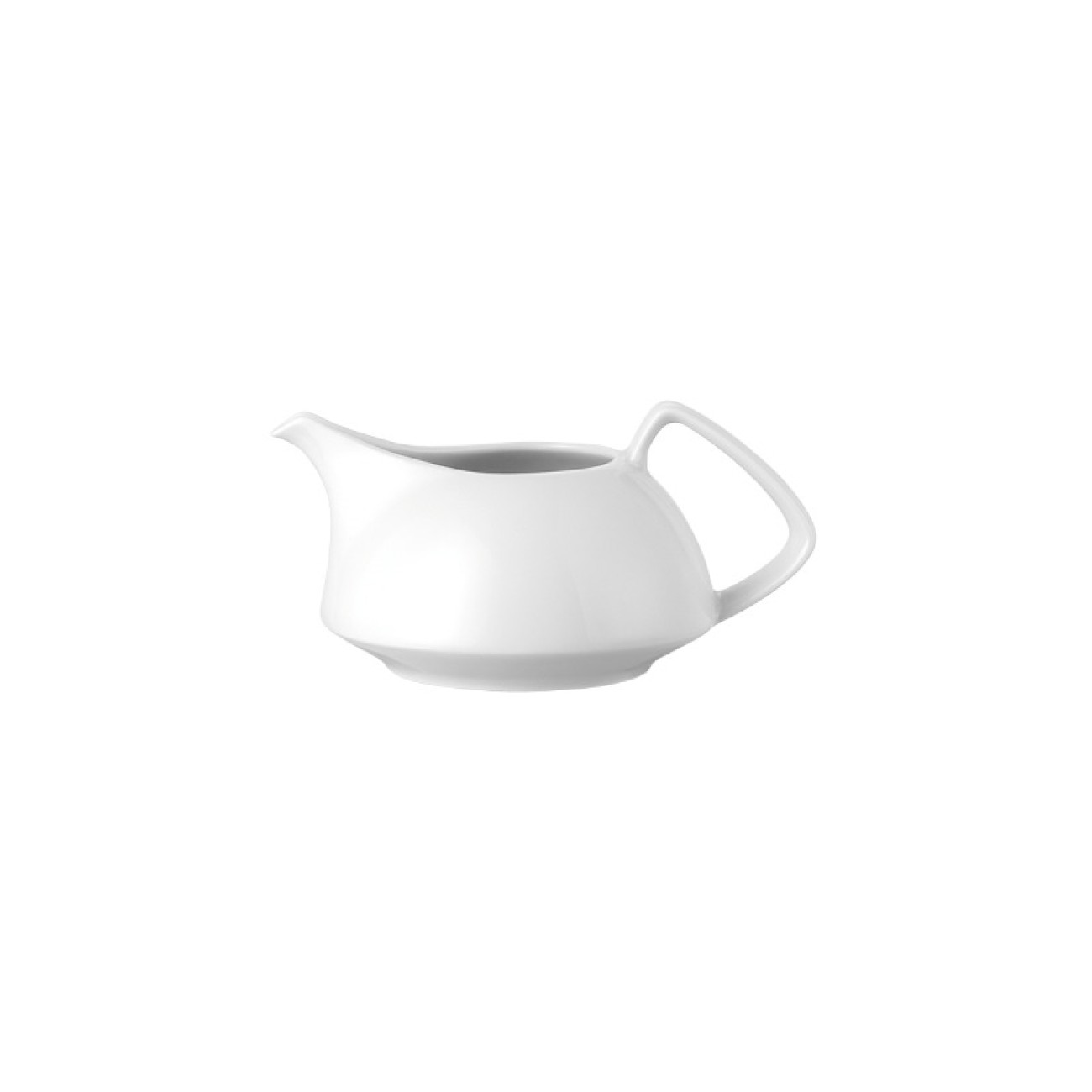 Rosenthal Γαλατιέρα 7xØ10 cm σειρά Tac
