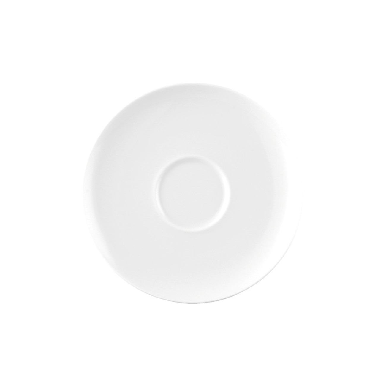 Rosenthal Πιατάκι 16 cm σειρά Tac