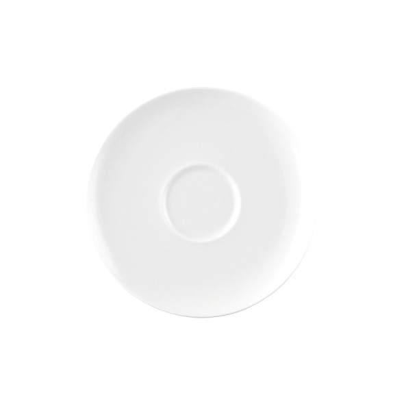 Rosenthal Πιατάκι 16 cm σειρά Tac