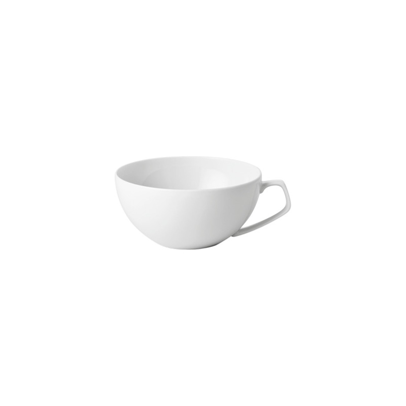 Rosenthal Φλιτζάνι 5xØ10 cm σειρά Tac