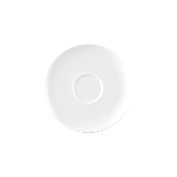Rosenthal Πιατάκι 14 cm σειρά Tac