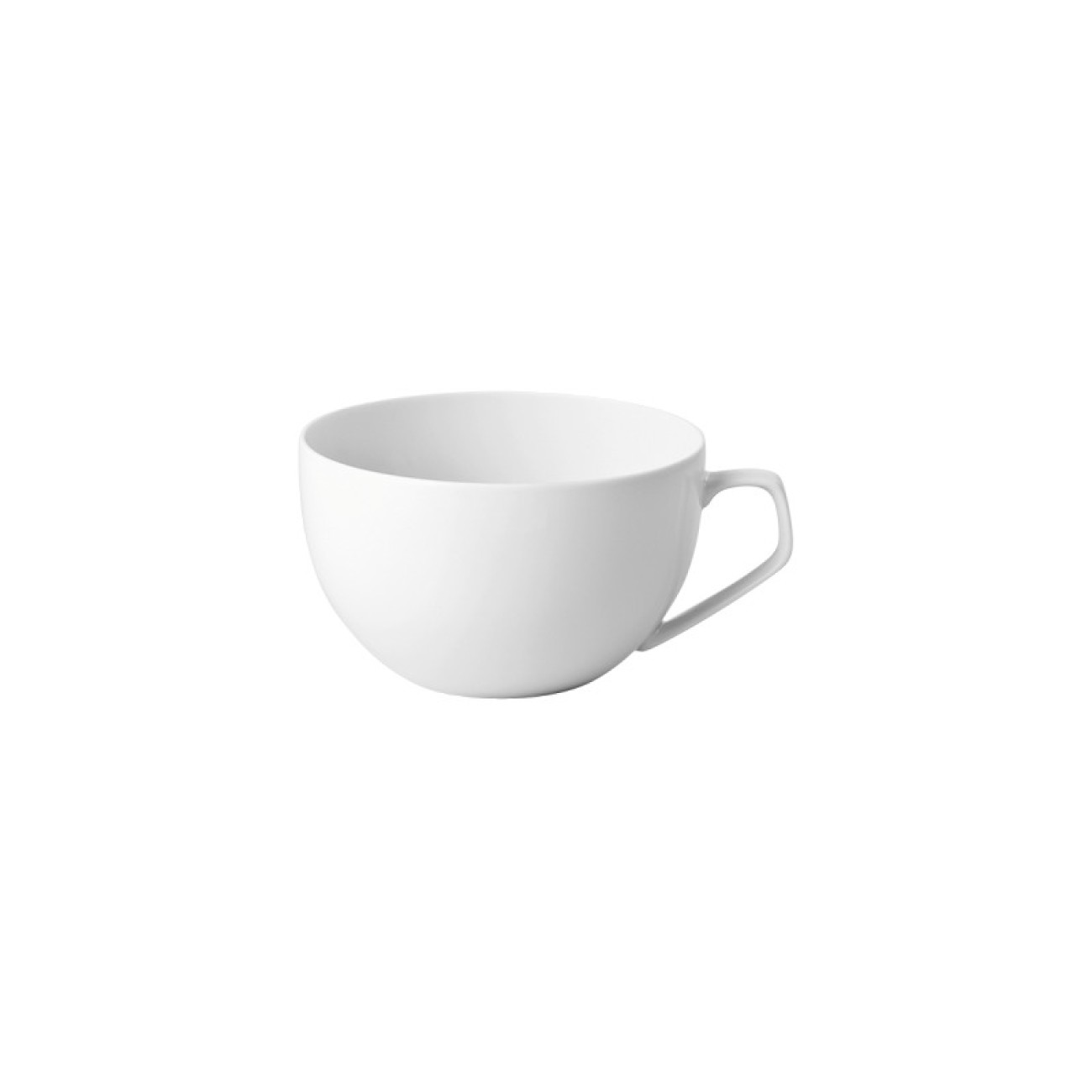 Rosenthal Φλιτζάνι 6xØ10 cm σειρά Tac