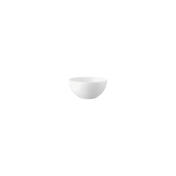 Rosenthal Μπολ 5xØ10 cm σειρά Tac