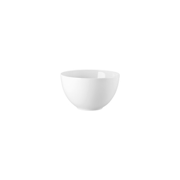 Rosenthal Μπολ 8,5xØ15 cm σειρά Tac