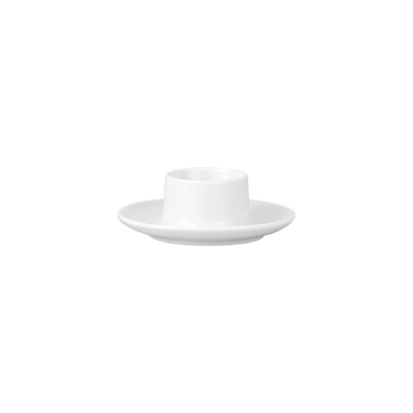 Rosenthal Αυγοθήκη 4xØ10,5 cm σειρά Tac