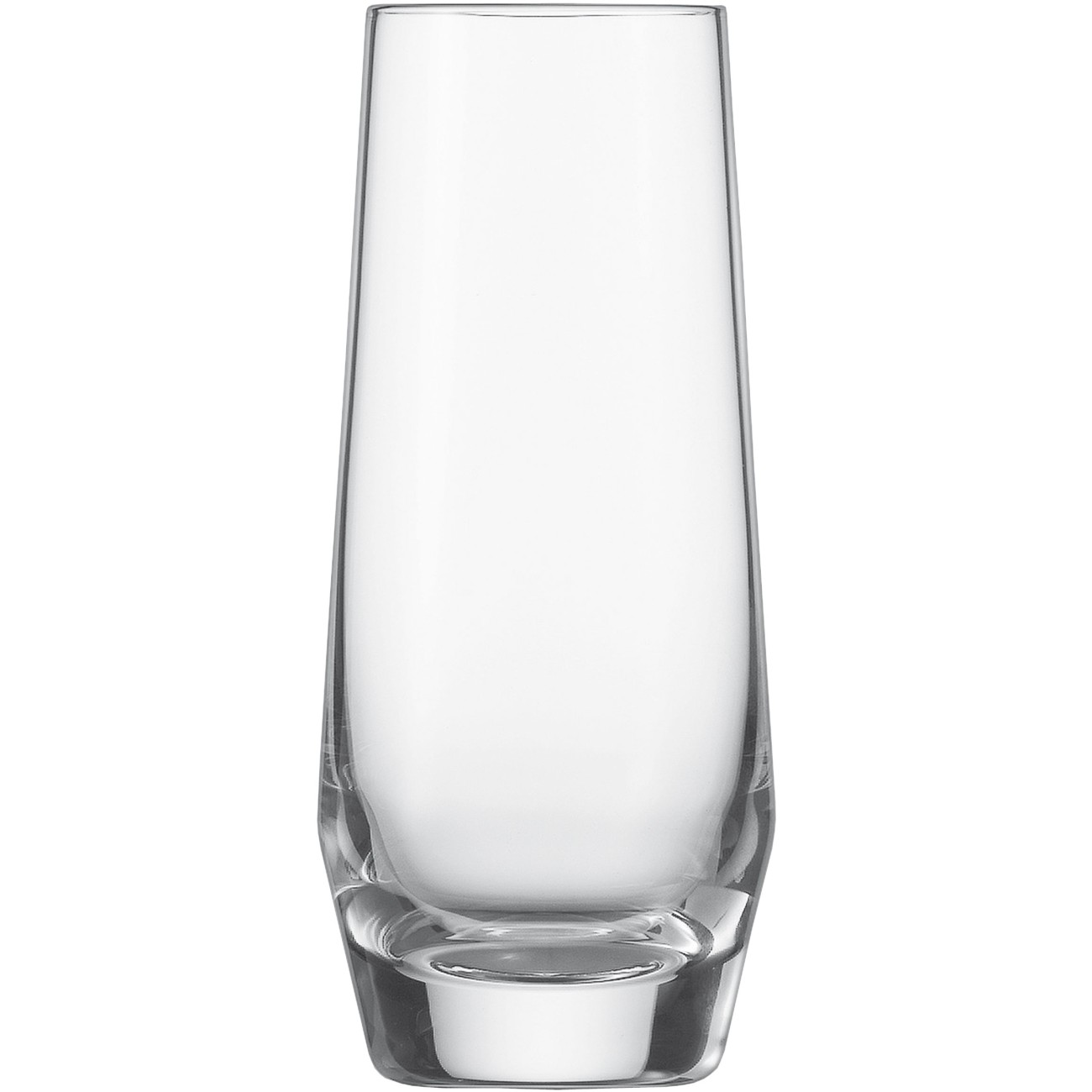 Schott Zwiesel Ποτήρι ούζου 140 mm σειρά Pure