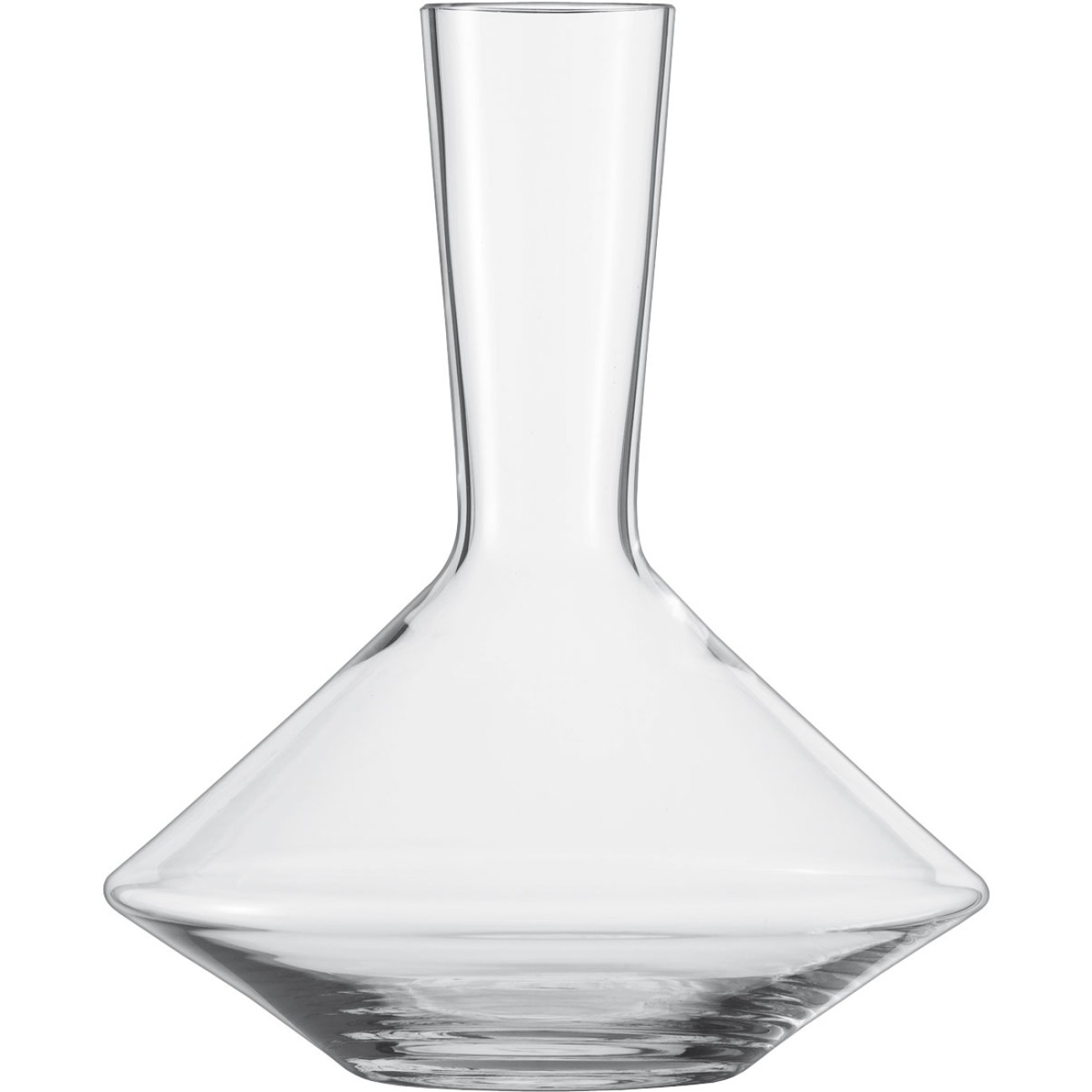 Schott Zwiesel Καράφα 75 cl