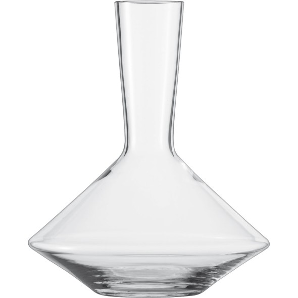Schott Zwiesel Καράφα 75 cl