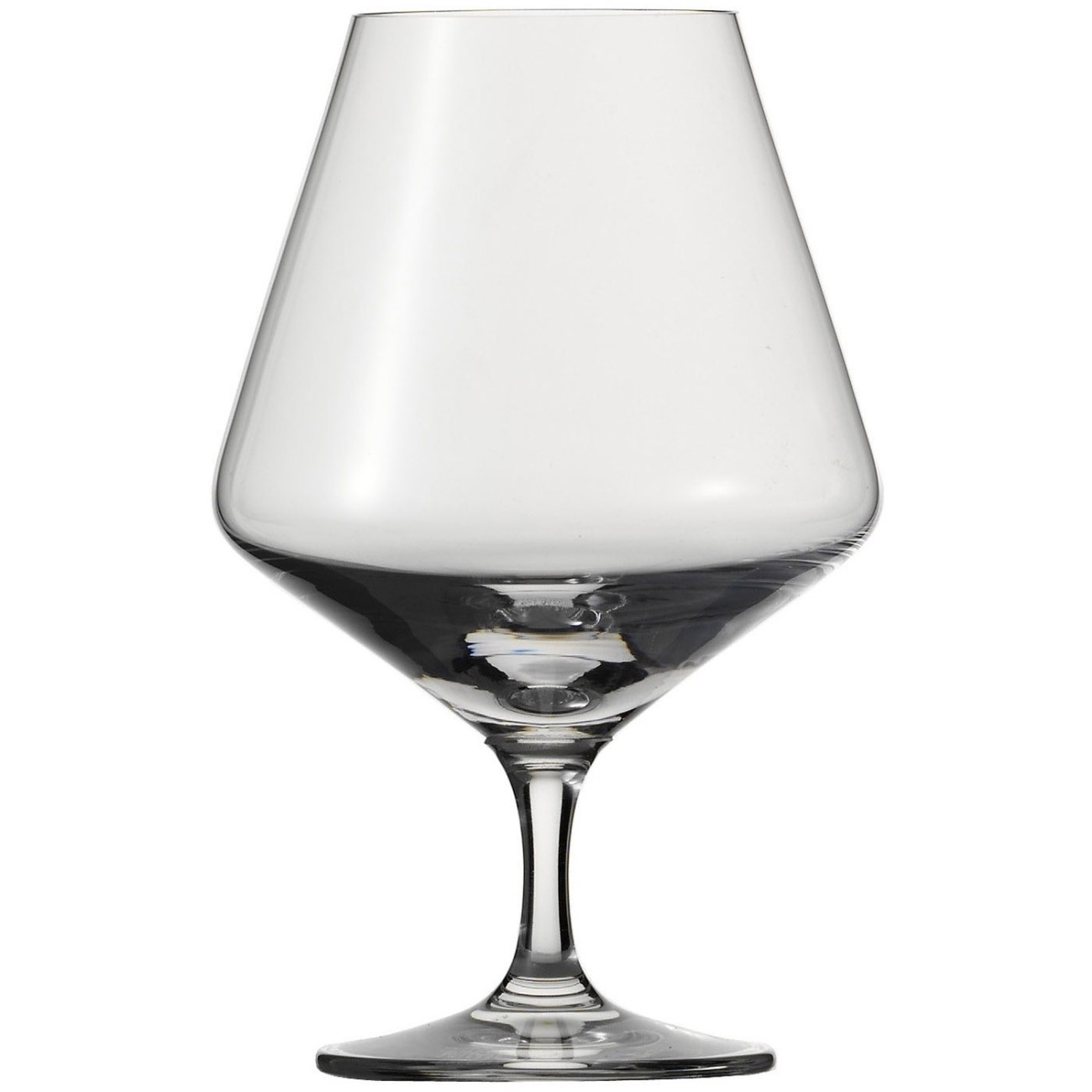 Schott Zwiesel Ποτήρι κονιάκ 171 mm σειρά Pure