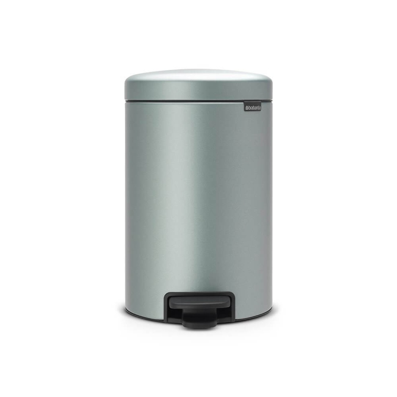 Brabantia Sherry jerez h:576 d:197 c:68