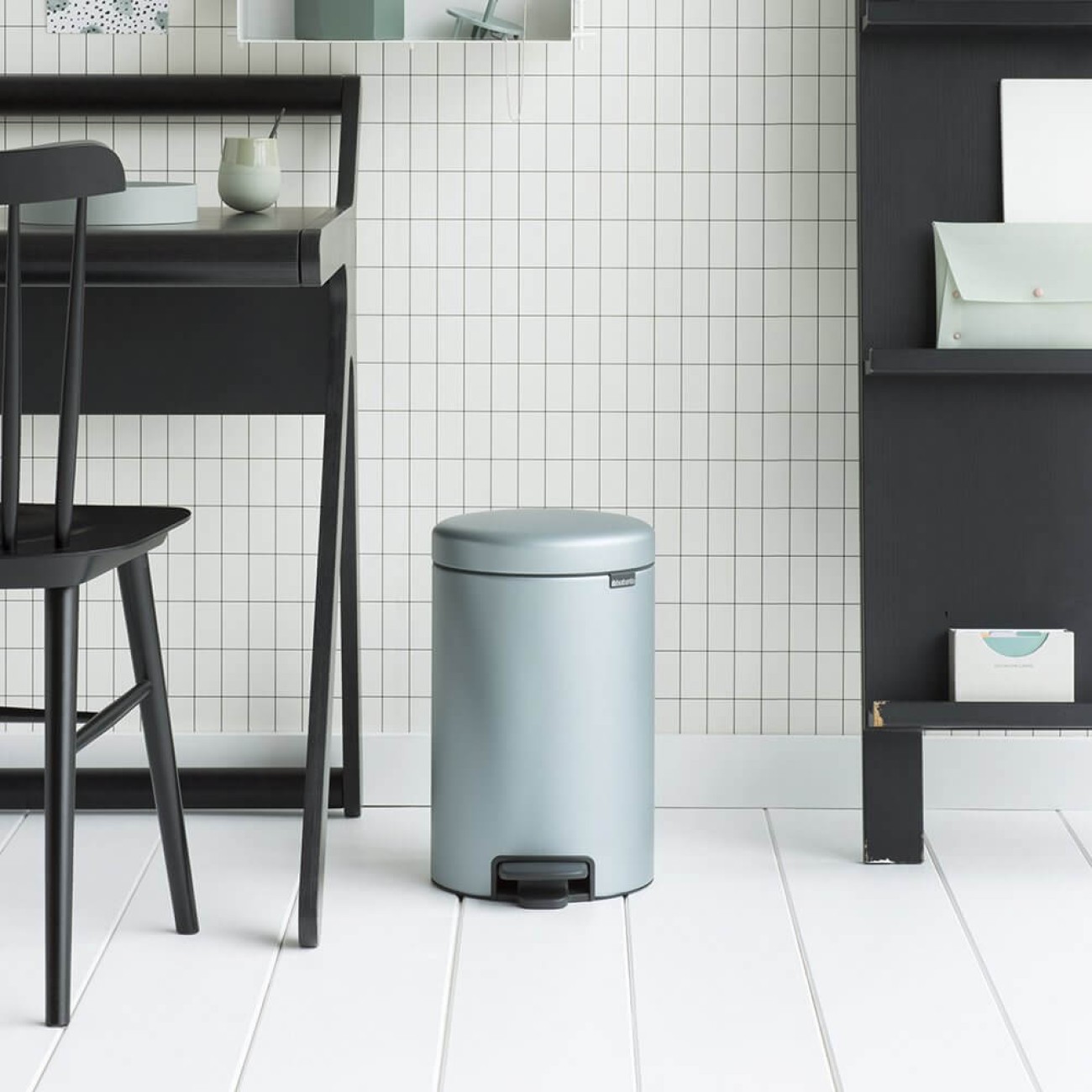 Brabantia Sherry jerez h:576 d:197 c:68