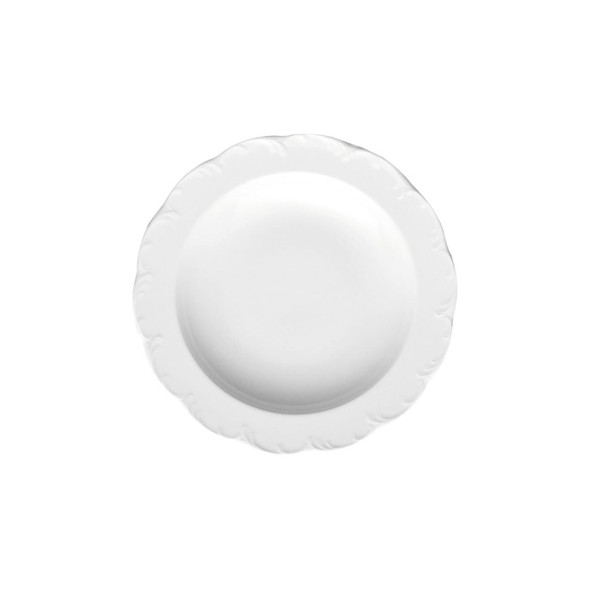 Rosenthal Πιάτο βαθύ 23 cm σειρά Monbijou