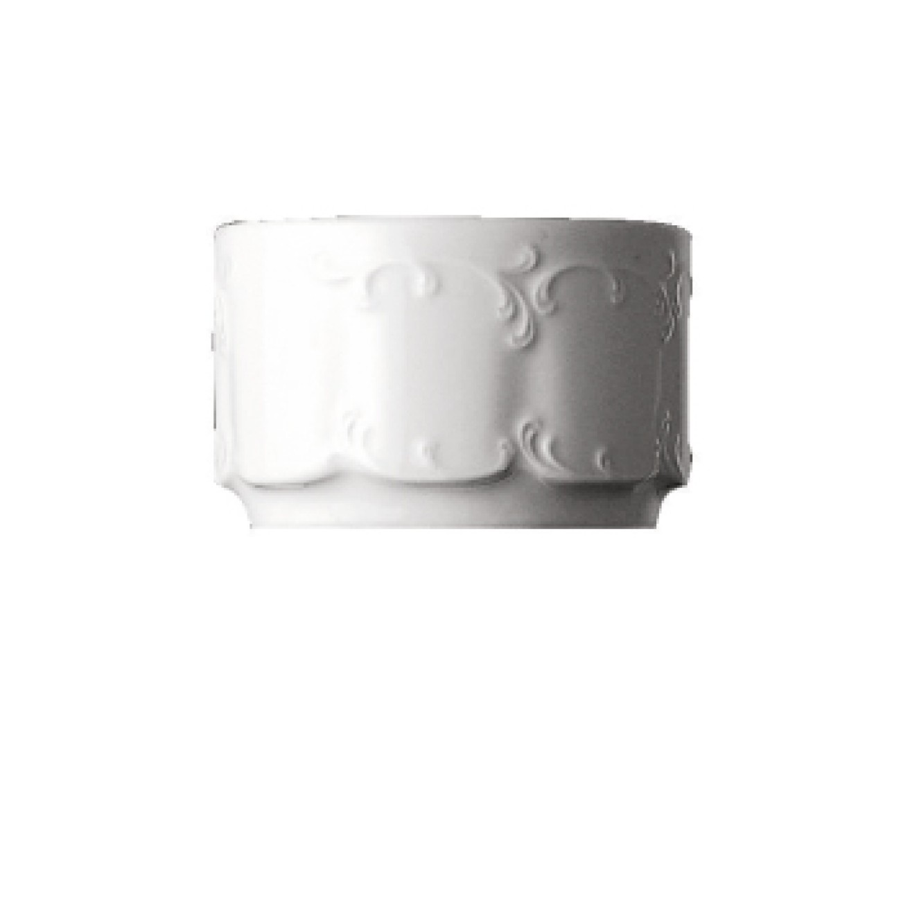 Rosenthal Μπολ στοιβαζόμενο 4,5xØ7 cm σειρά Monbijou