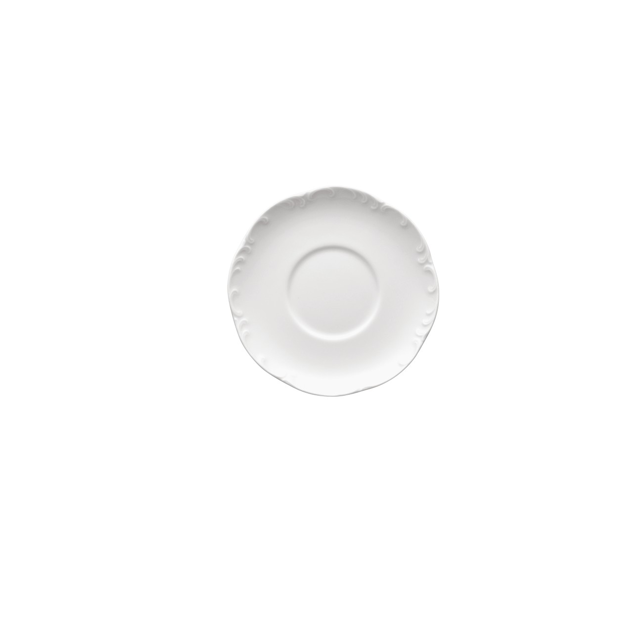 Rosenthal Πιατάκι 11 cm σειρά Monbijou