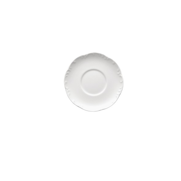 Rosenthal Πιατάκι 11 cm σειρά Monbijou